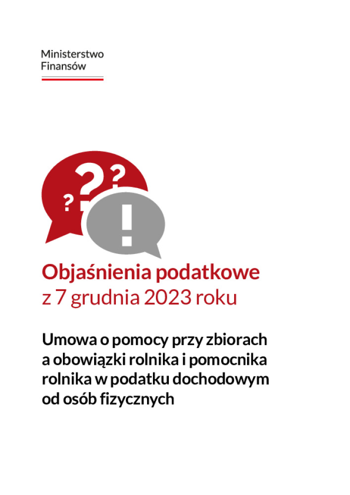 Okładka pdf