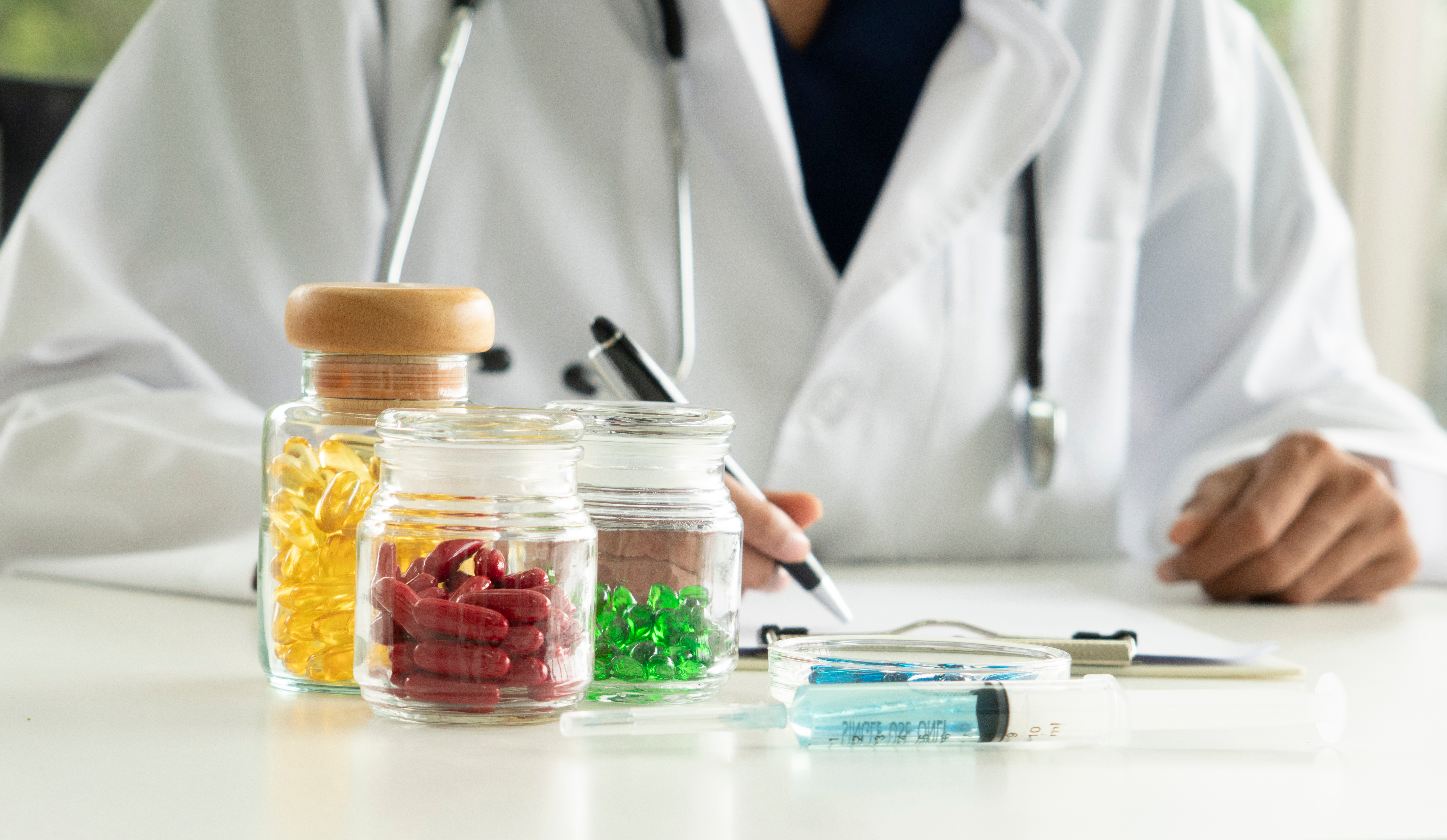 Dziecko nie chce jeść owoców i warzyw: suplement diety rozwiąże problem, czy to bezpieczne dla zdrowia