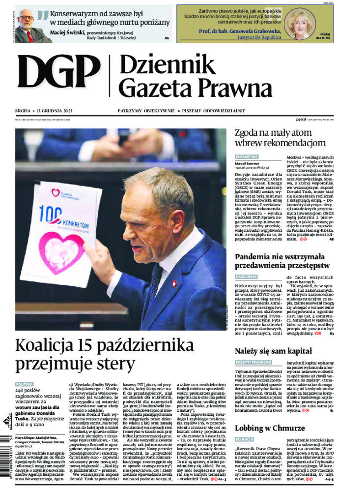 Okładka pdf