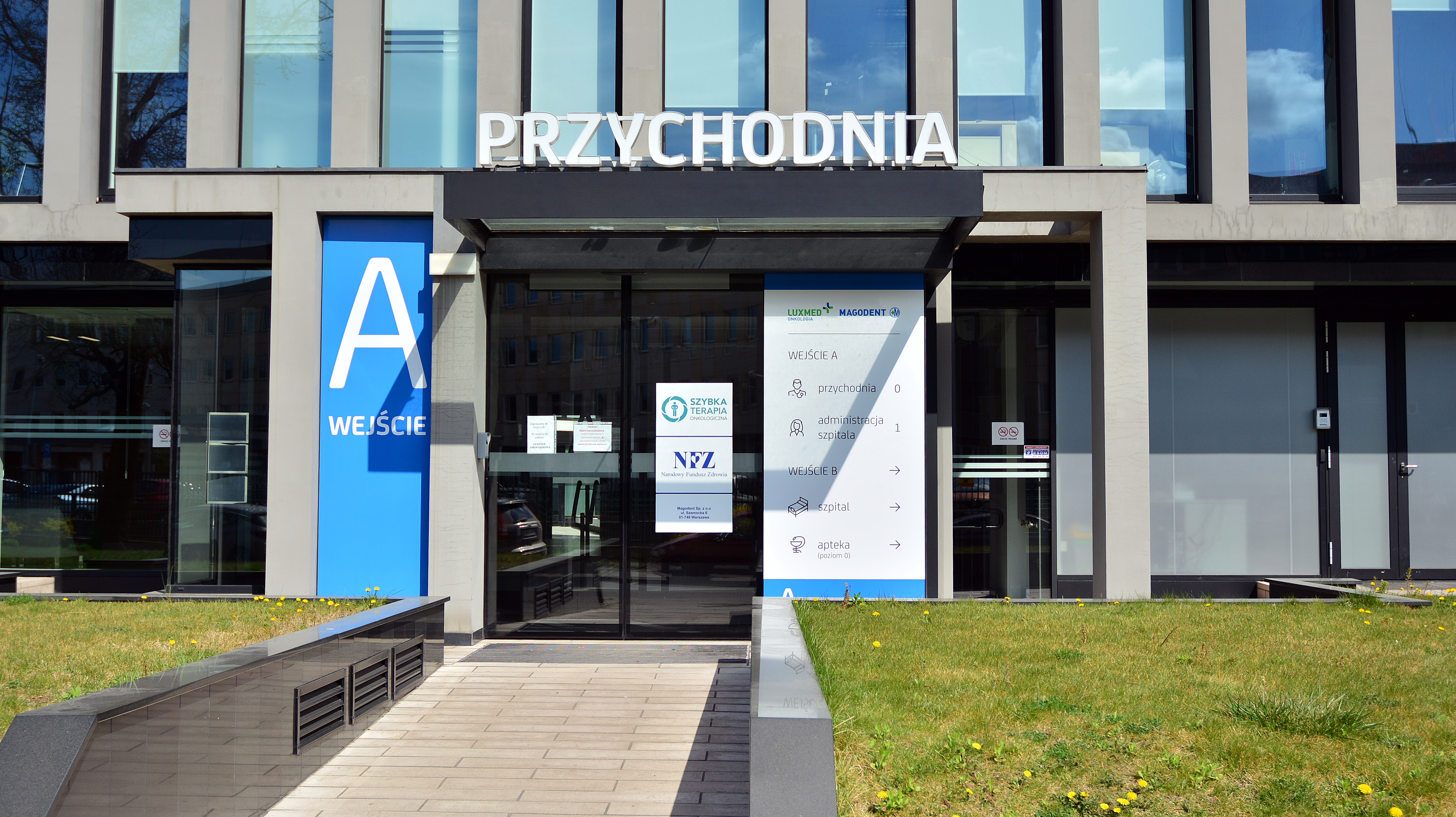 lex szarlatan prawa pacjenta Rzecznik Praw Pacjenta zmiany w prawie 2025 kary dla szpitali pseudomedycyna zbiorowe prawa pacjentów zdrowie publiczne system ochrony zdrowia placówki medyczne odpowiedzialność szpitali prawo medyczne przychodnia lekarz NFZ
