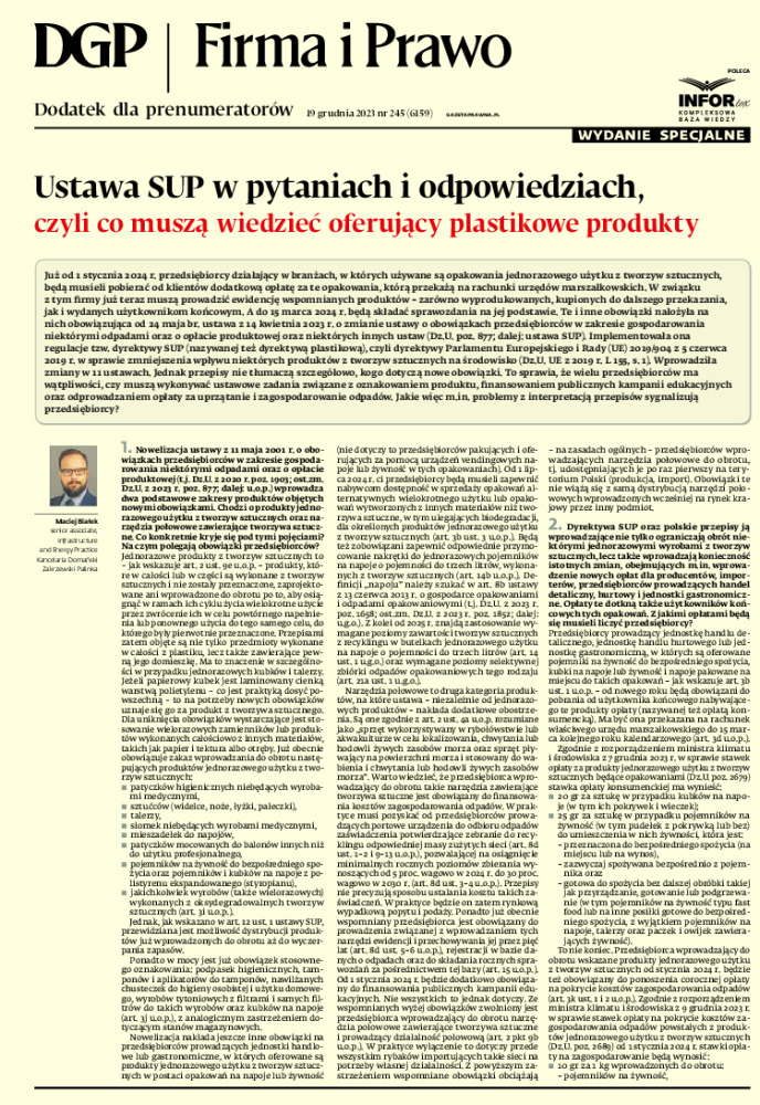 Okładka pdf