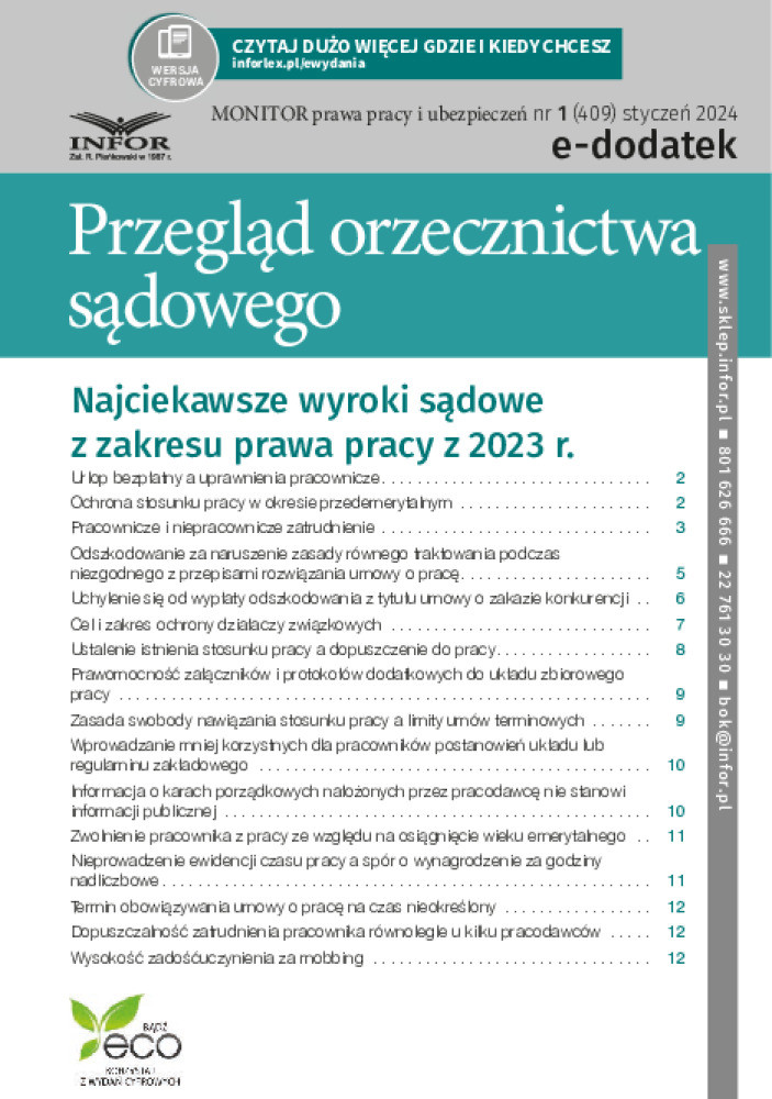 Okładka pdf