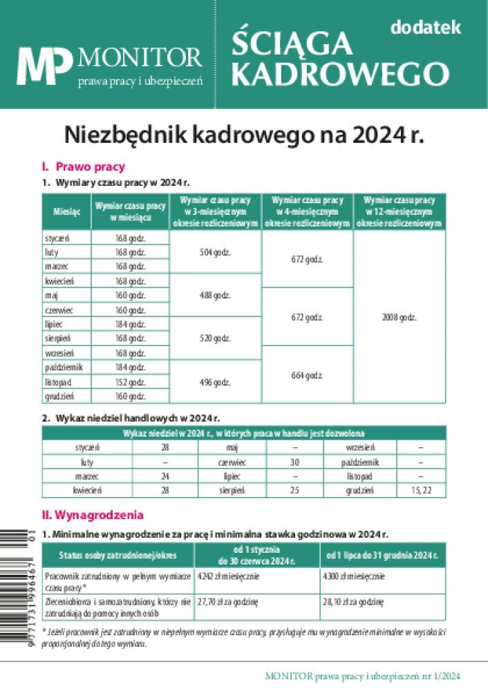 Okładka pdf