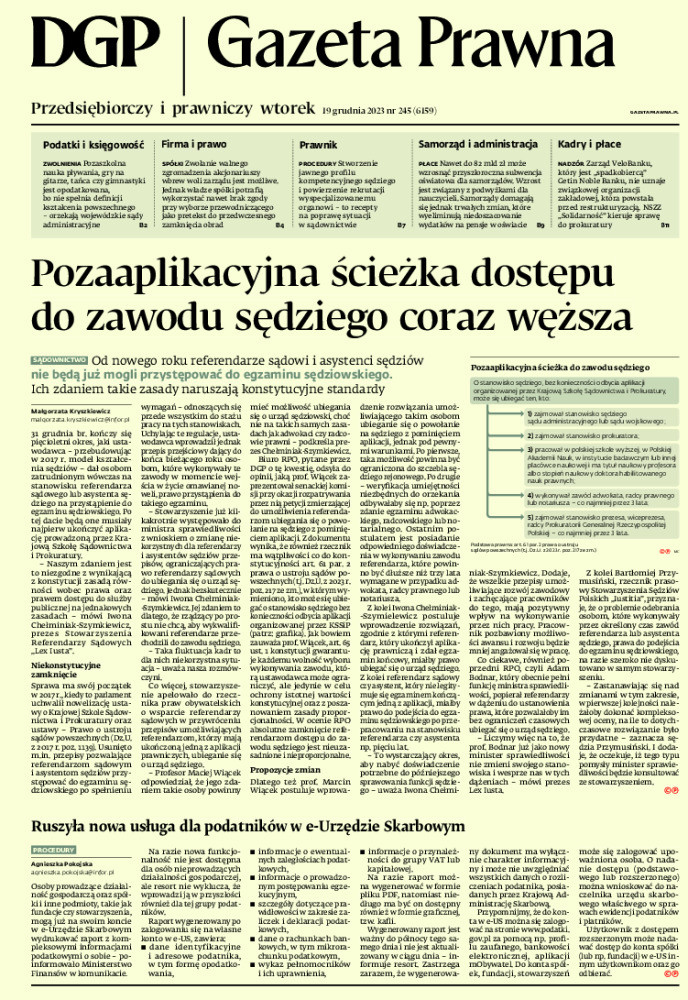Okładka pdf
