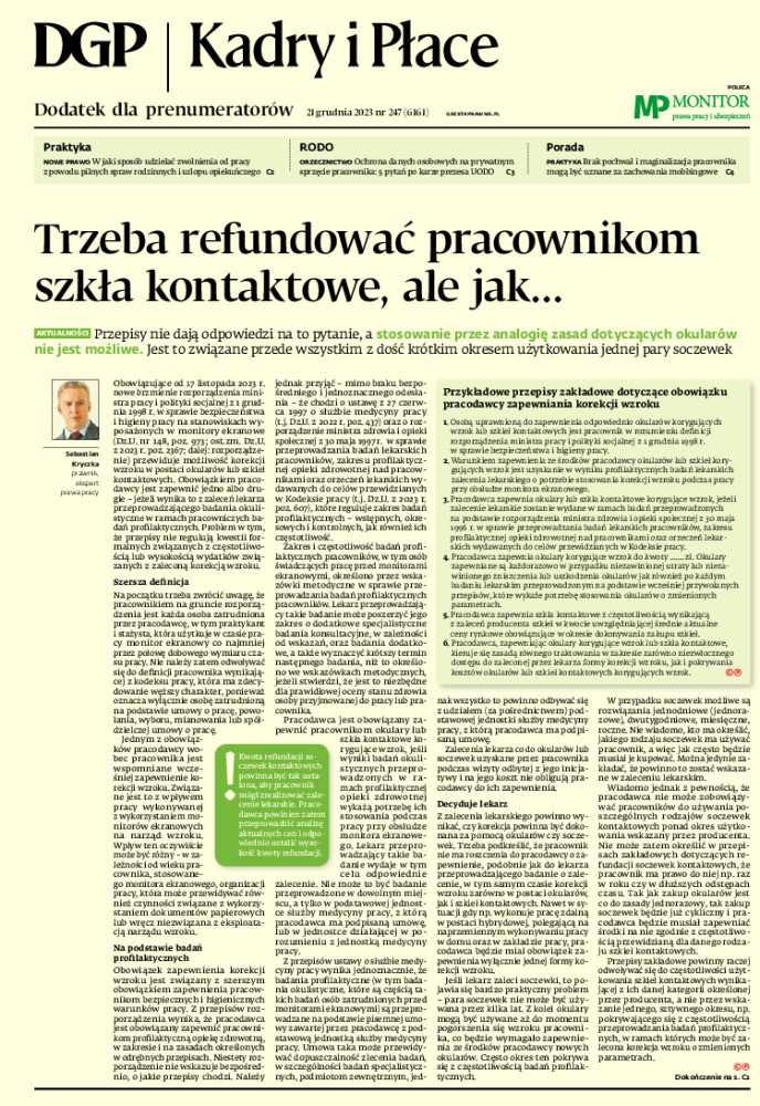 Okładka pdf