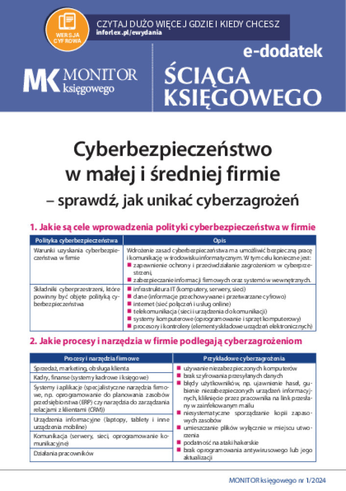 Okładka pdf