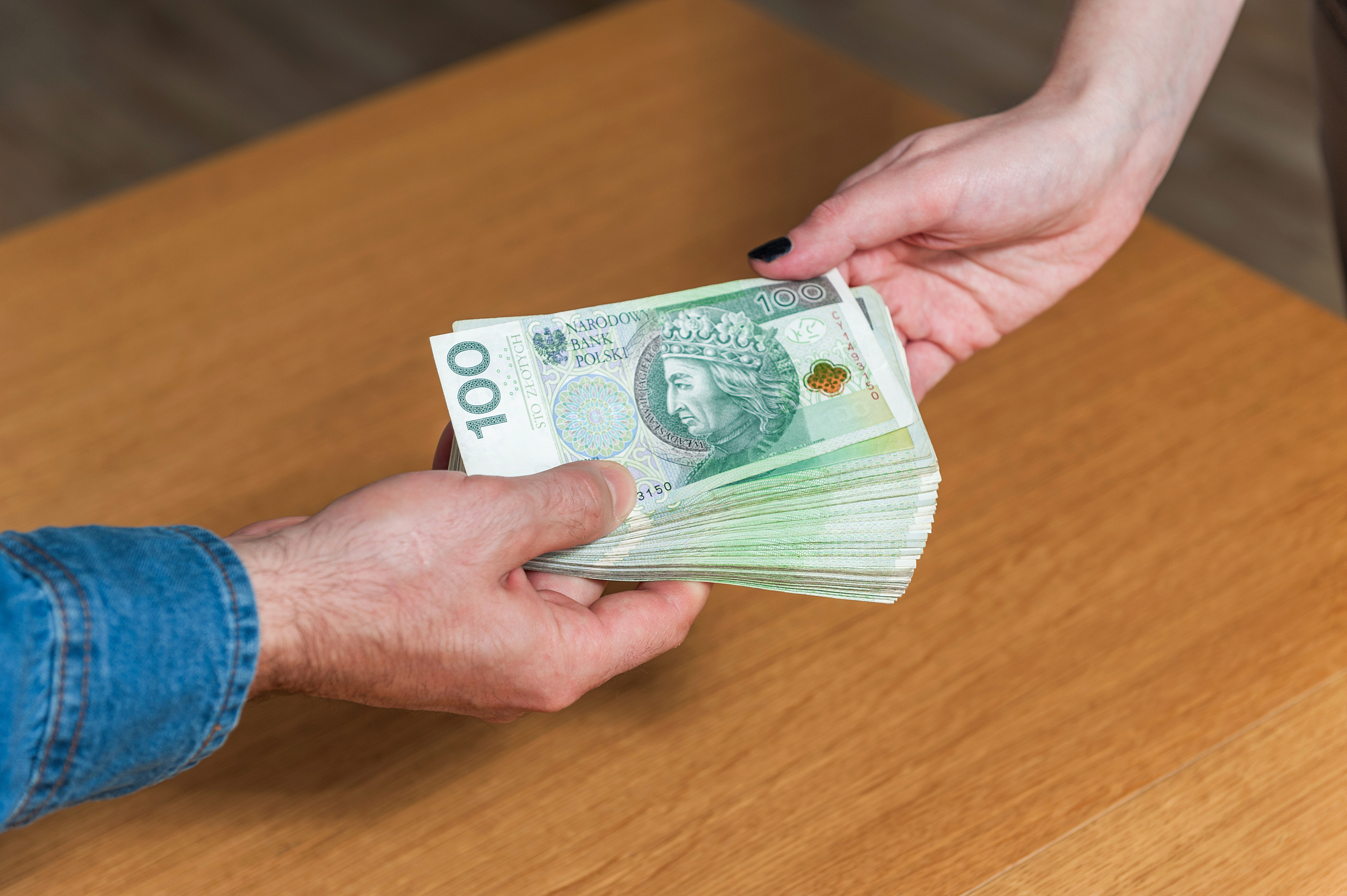 Nowelizacja ustawy o podatku od spadków i darowizn 2025 – rząd szykuje rewolucję: łatwiejsze zasady dziedziczenia, przywracanie terminów i koniec z pułapkami podatkowymi