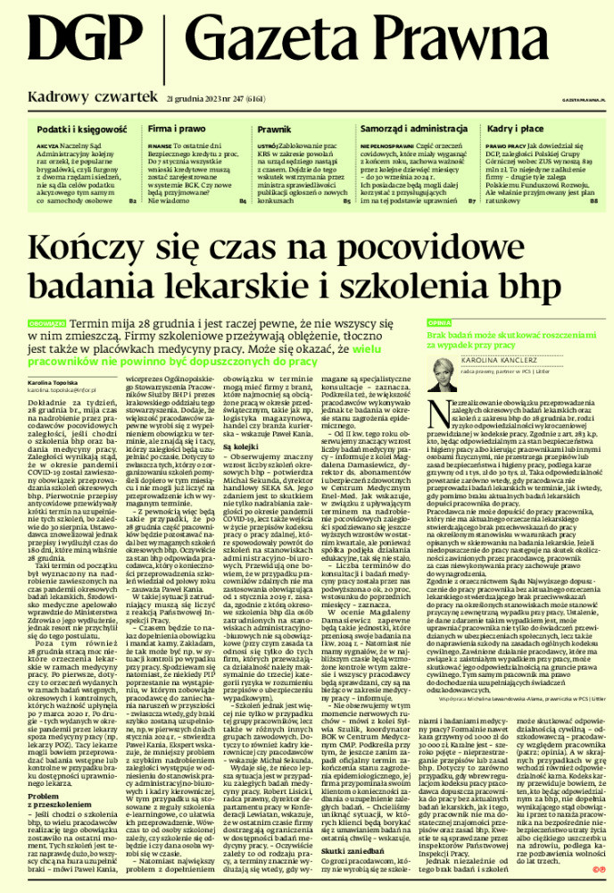 Okładka pdf