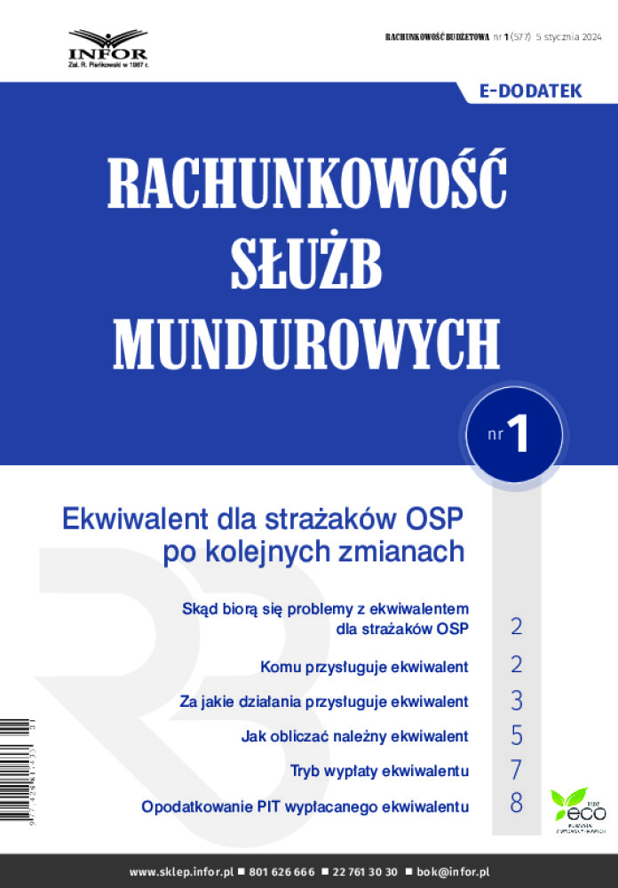Okładka pdf