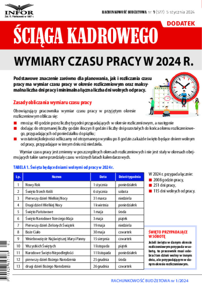 Okładka pdf