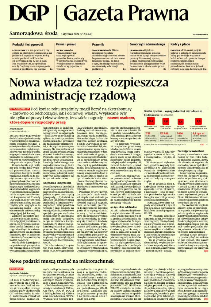 Okładka pdf