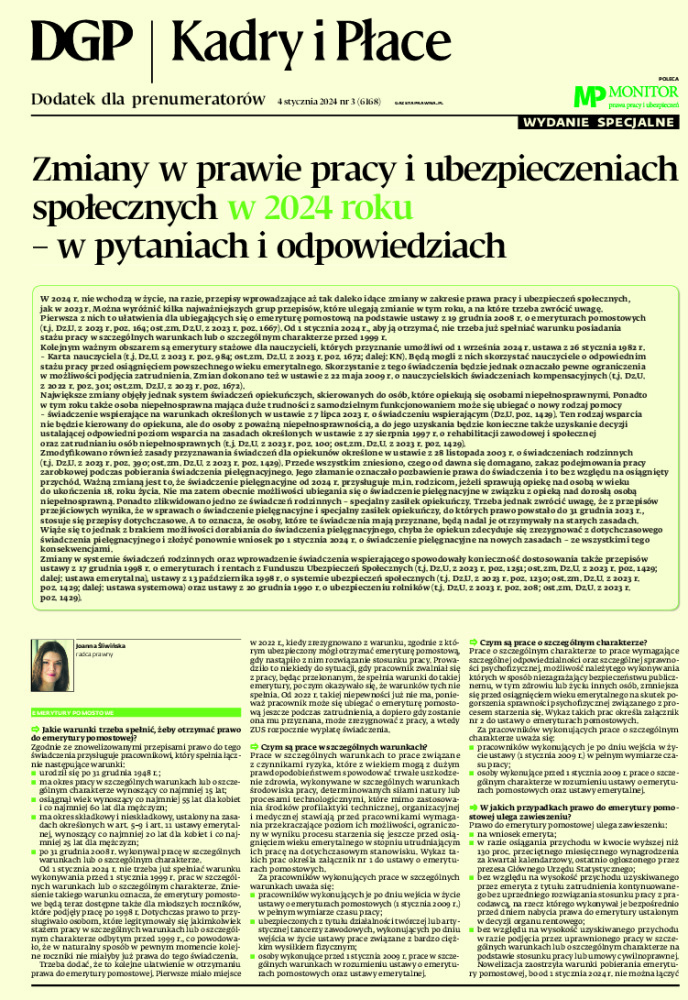 Okładka pdf