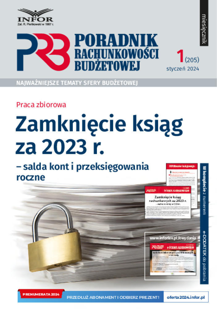 Okładka pdf