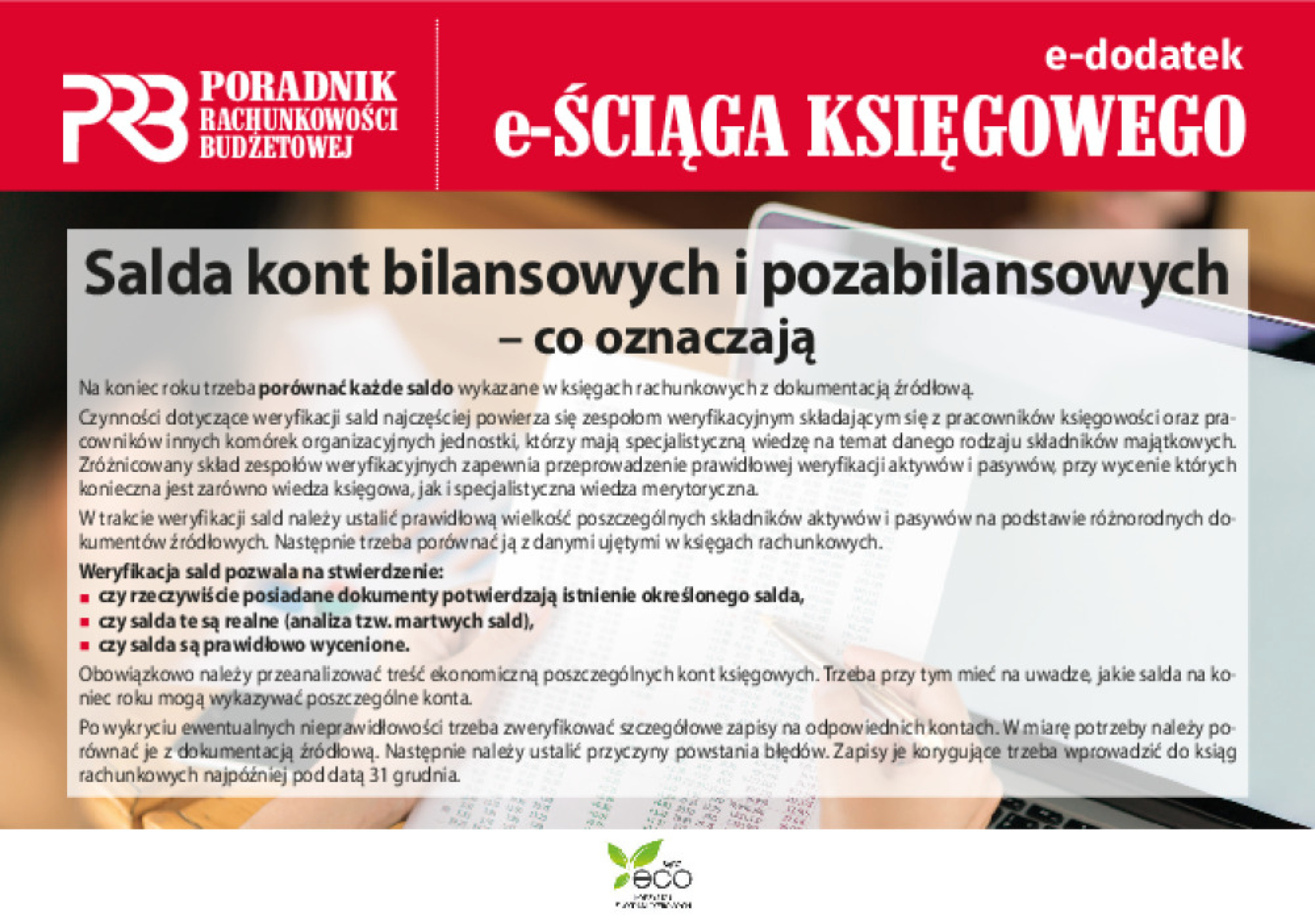 Okładka pdf