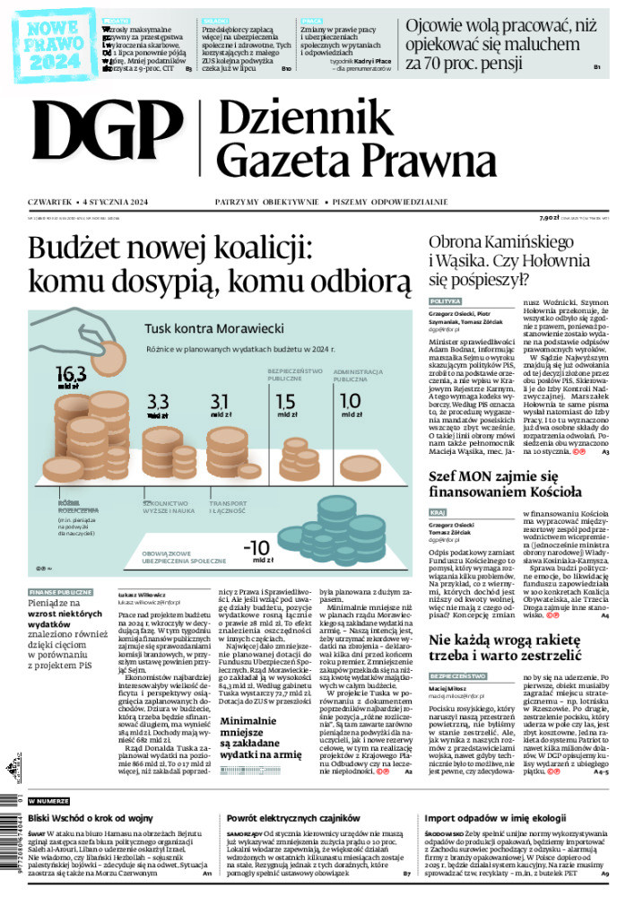 Okładka pdf