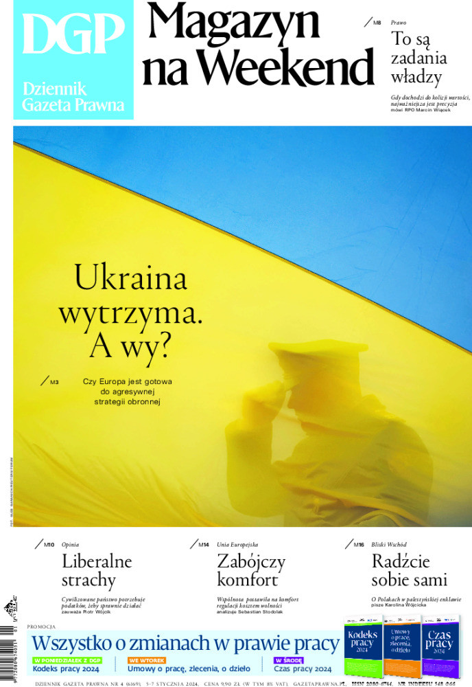 Okładka pdf