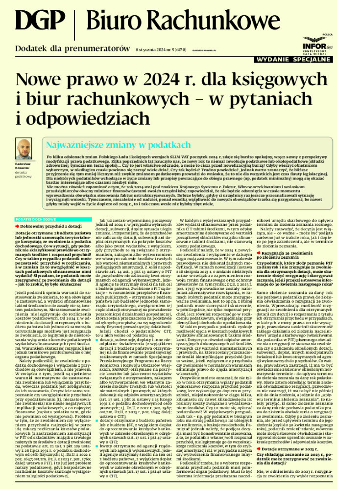 Okładka pdf