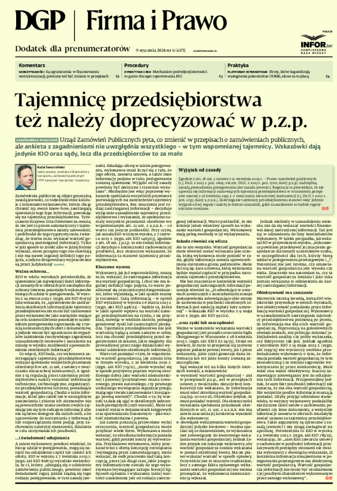 Okładka pdf