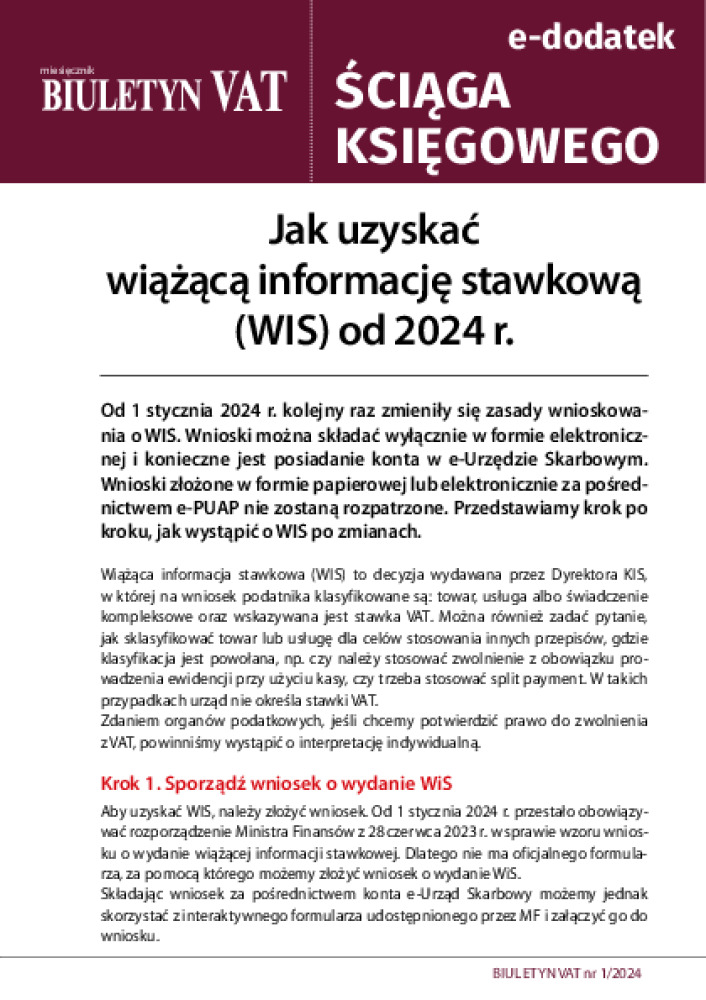 Okładka pdf
