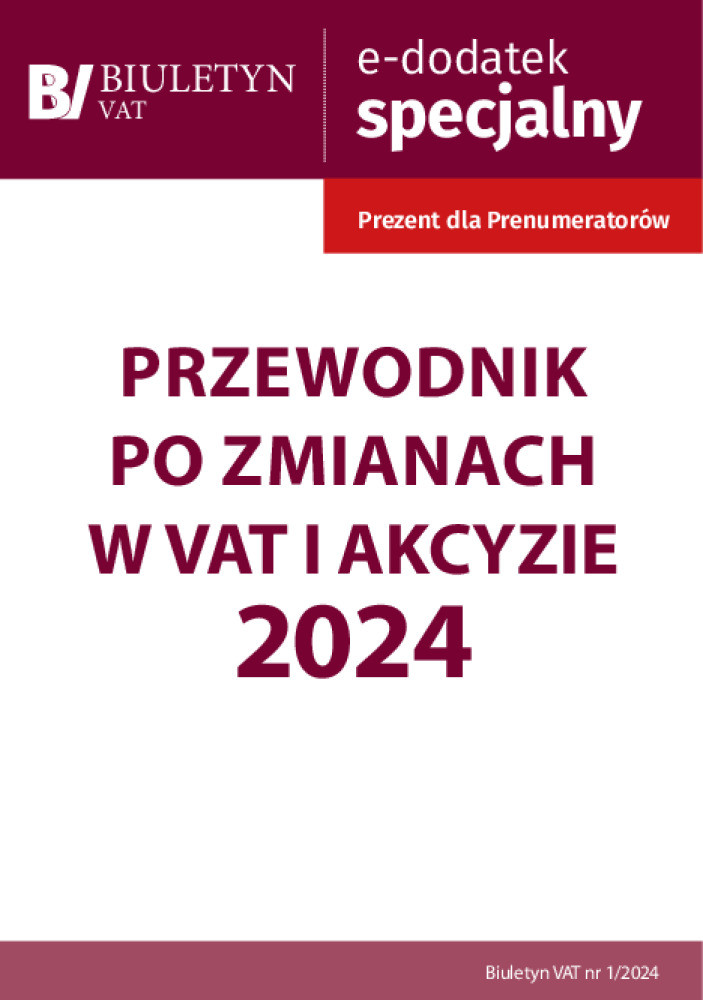 Okładka pdf
