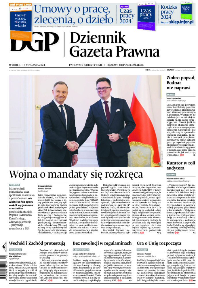 Okładka pdf