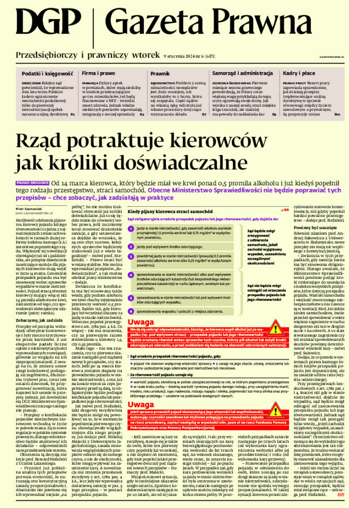 Okładka pdf