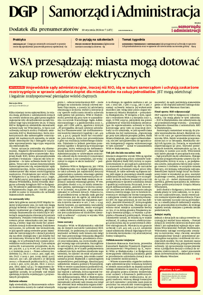 Okładka pdf