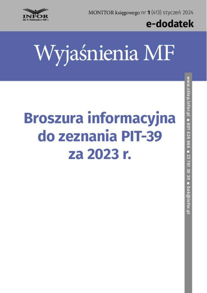 Okładka pdf