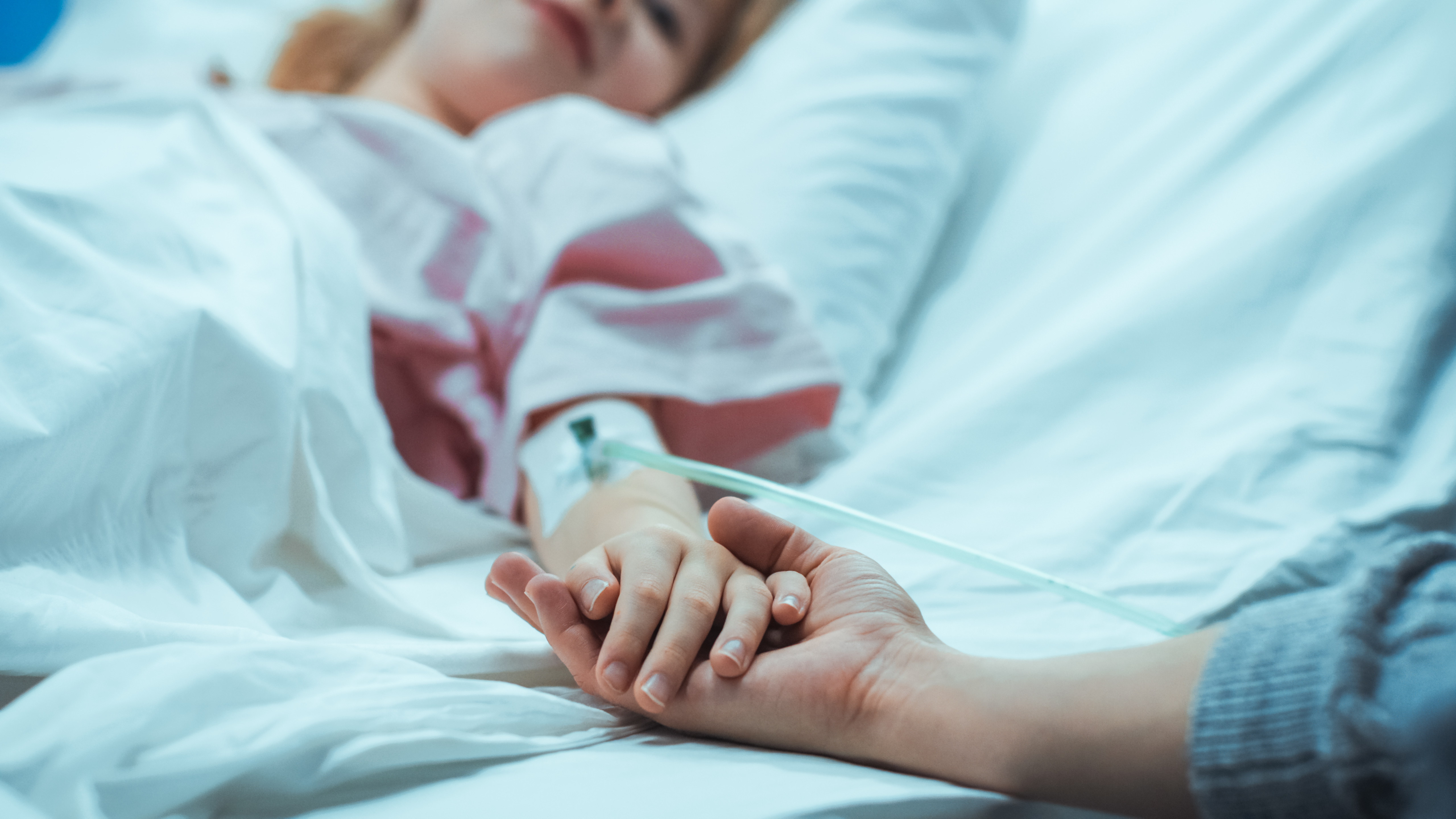 Jak zoptymalizować dietę, aby wspomóc terapię nowotworową?
