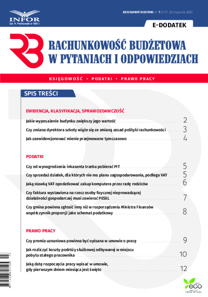 Okładka pdf