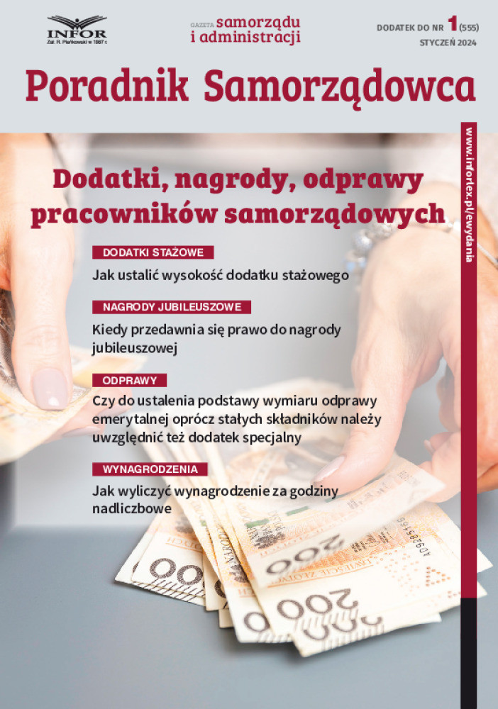 Okładka pdf