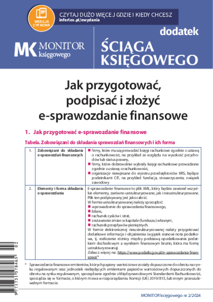 Okładka pdf