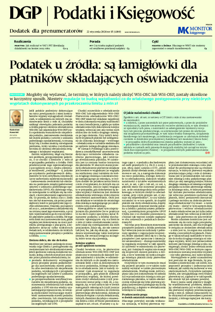 Okładka pdf