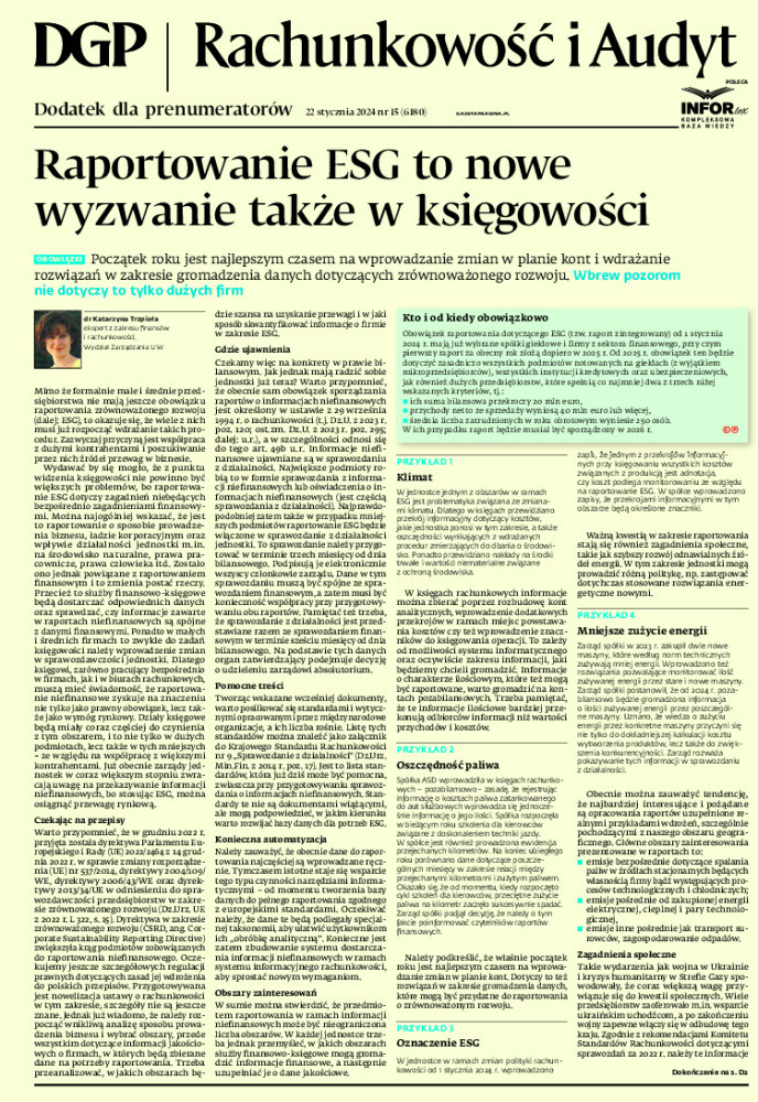 Okładka pdf