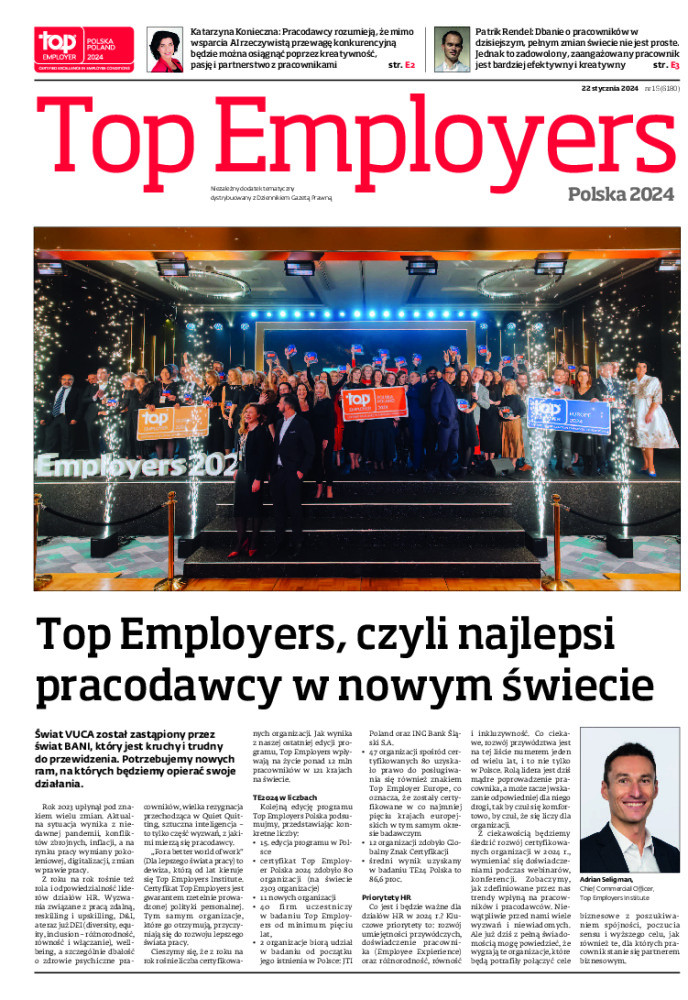 Okładka pdf