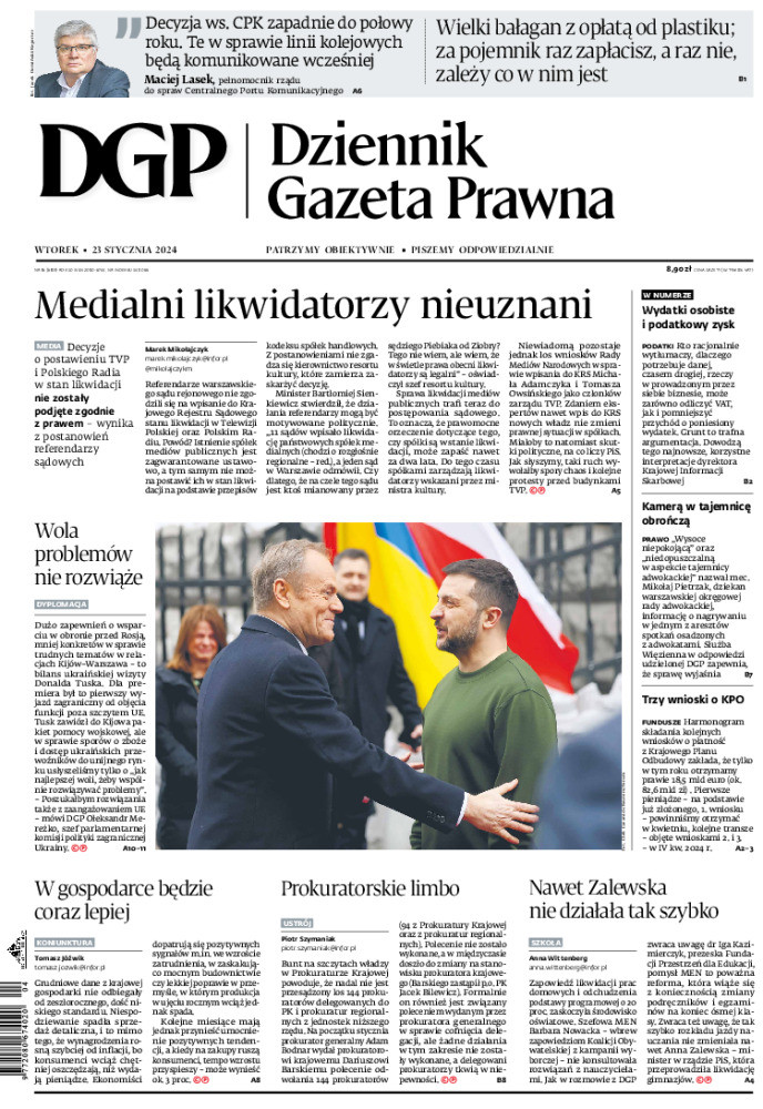 Okładka pdf