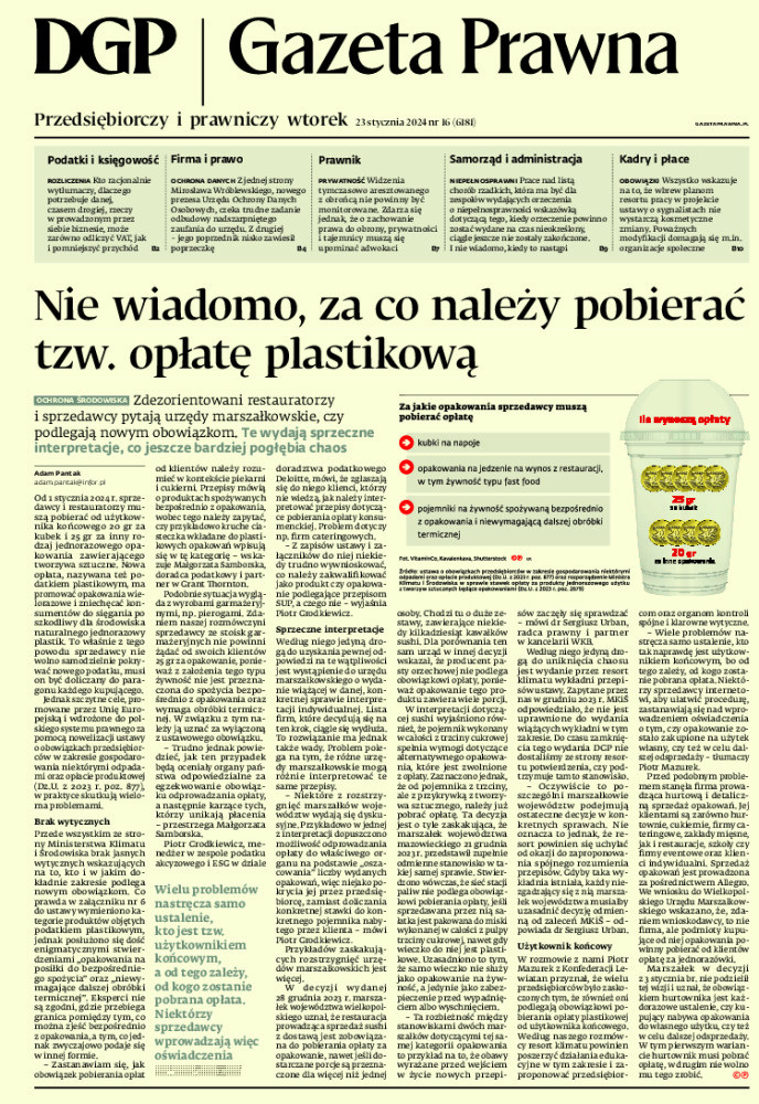 Okładka pdf