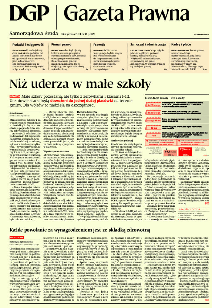 Okładka pdf
