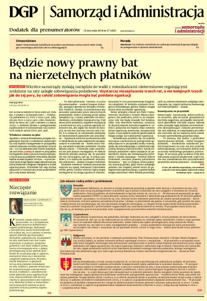 Okładka pdf