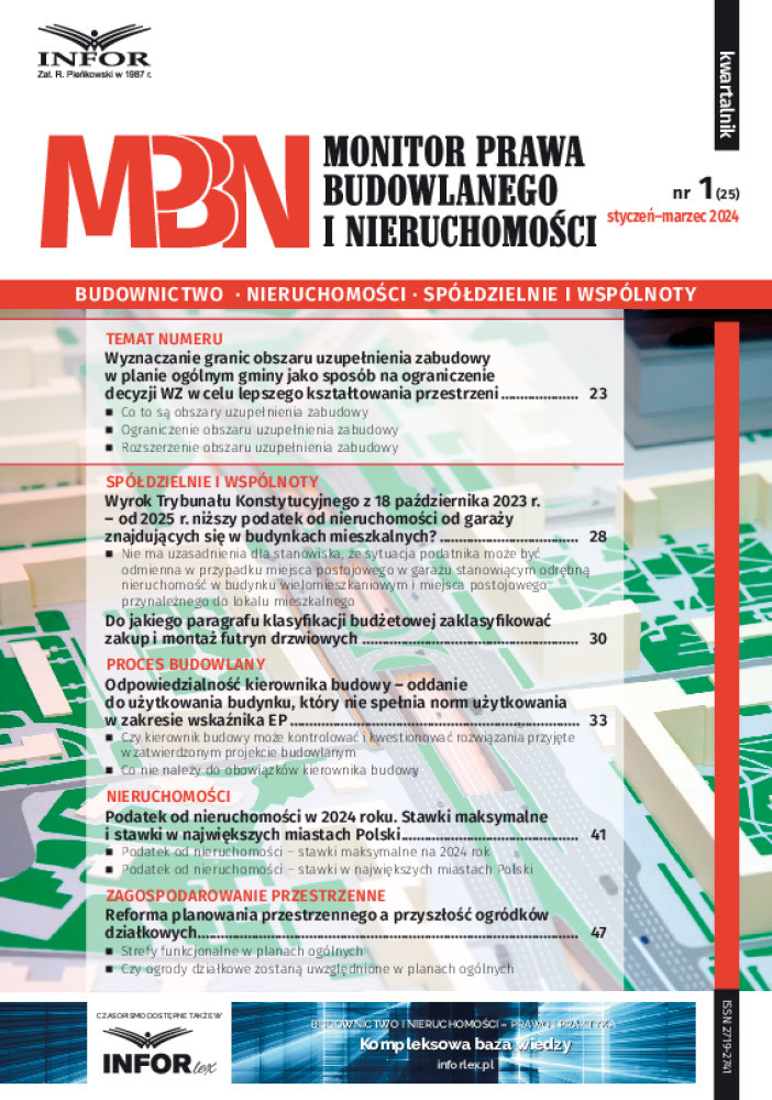 Okładka pdf