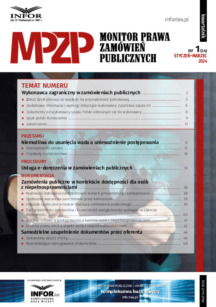 Okładka pdf