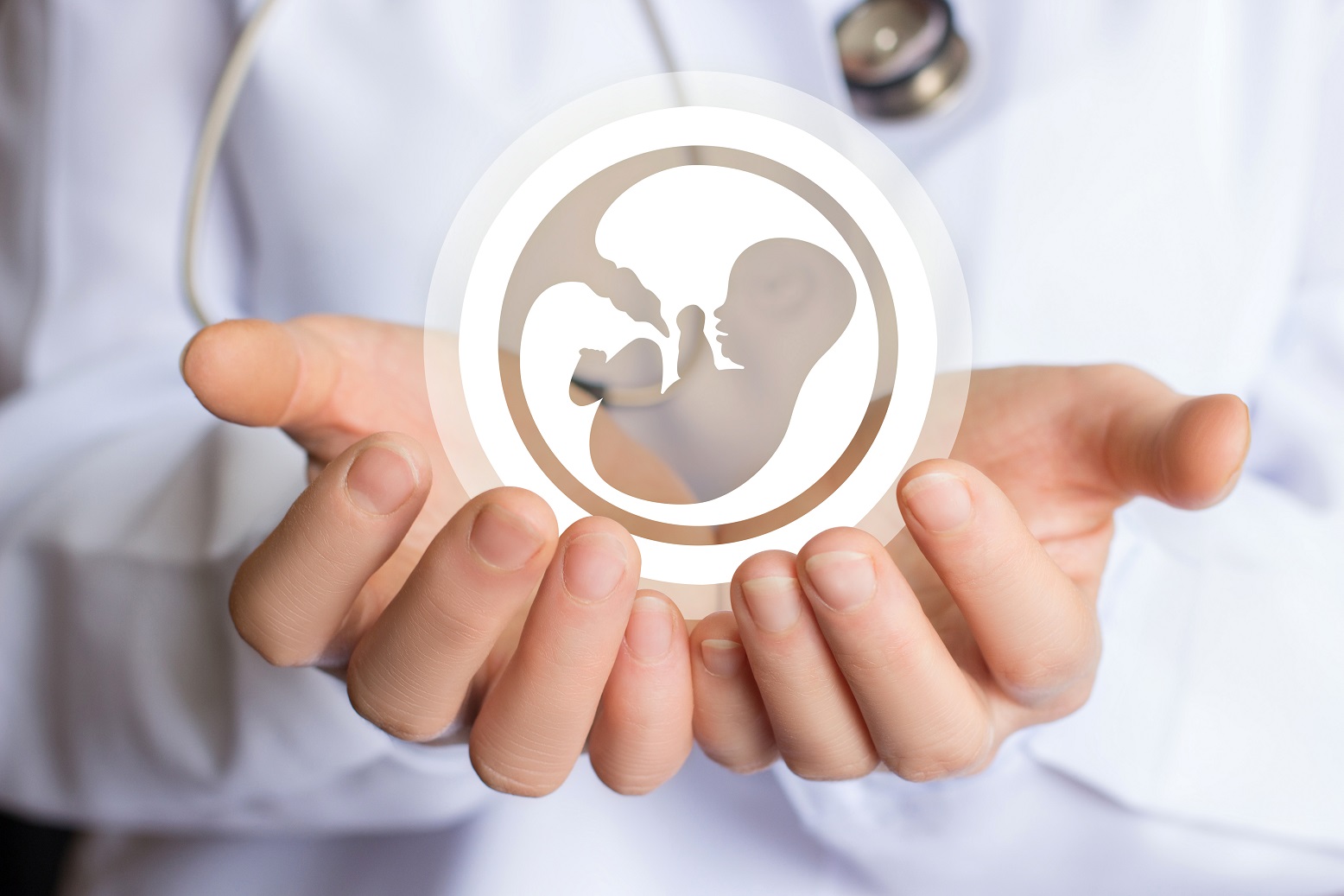 Badania prenatalne dostępne dla wszystkich kobiet w ciąży. MZ zapowiada nowy projekt