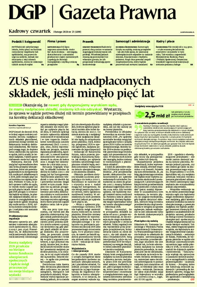 Okładka pdf