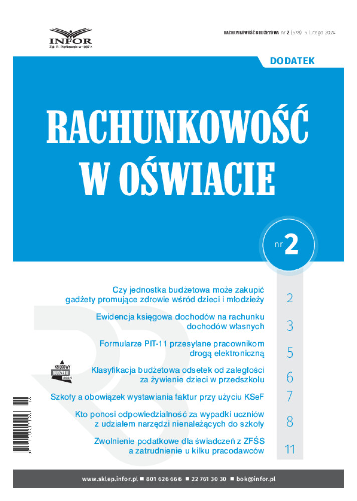 Okładka pdf