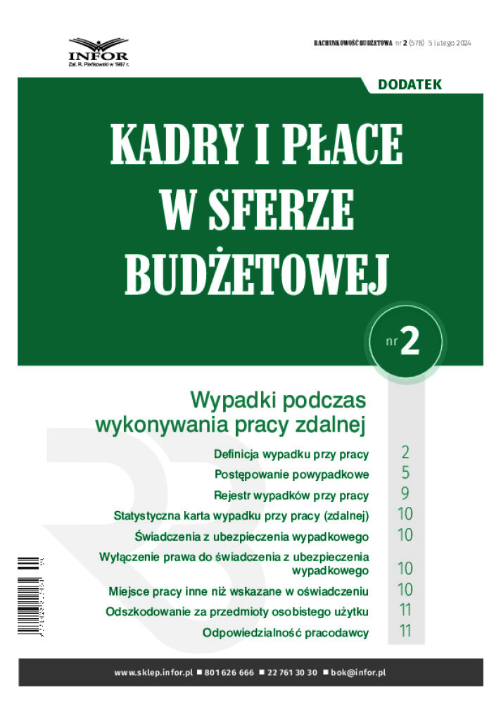 Okładka pdf