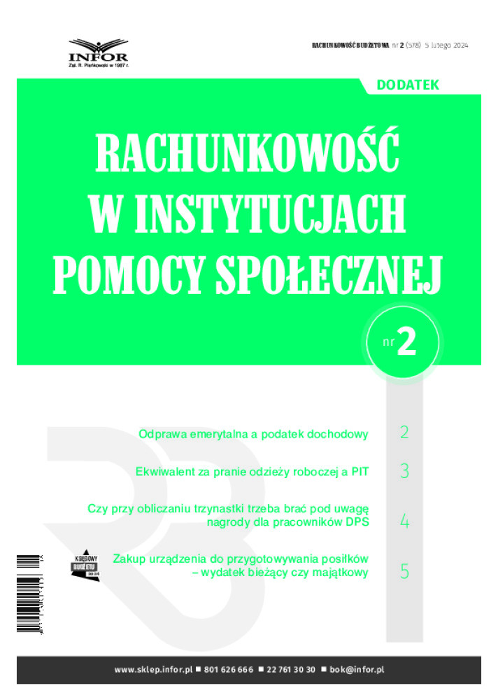 Okładka pdf
