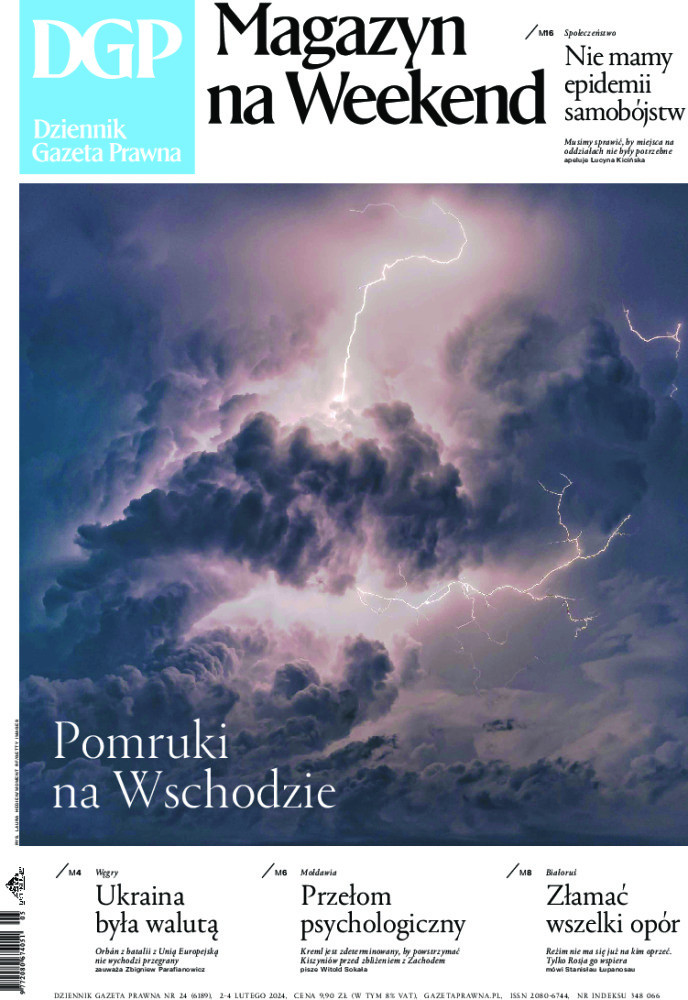 Okładka pdf