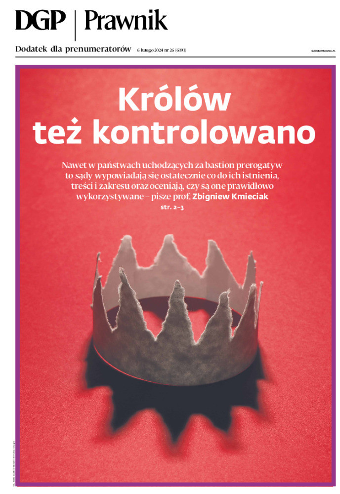 Okładka pdf