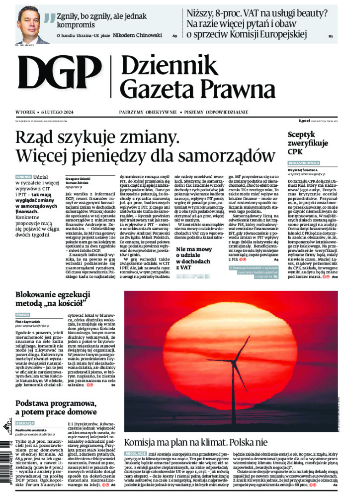 Okładka pdf
