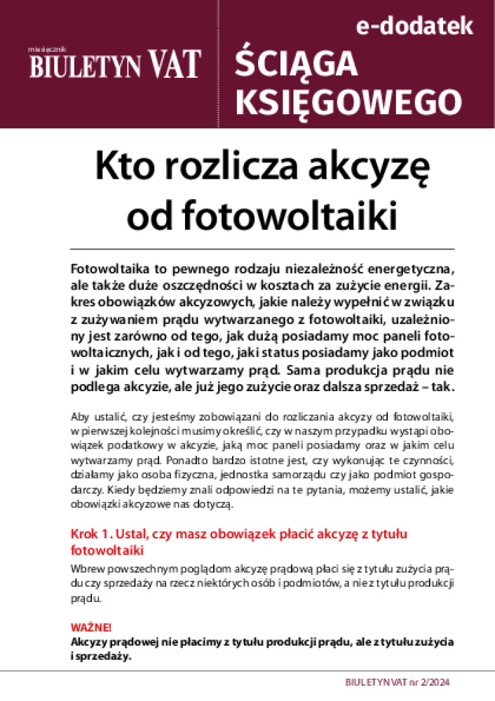 Okładka pdf